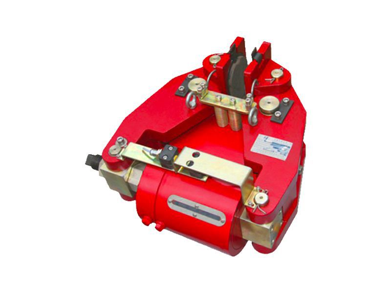 液壓制動器對使用環境有何要求？